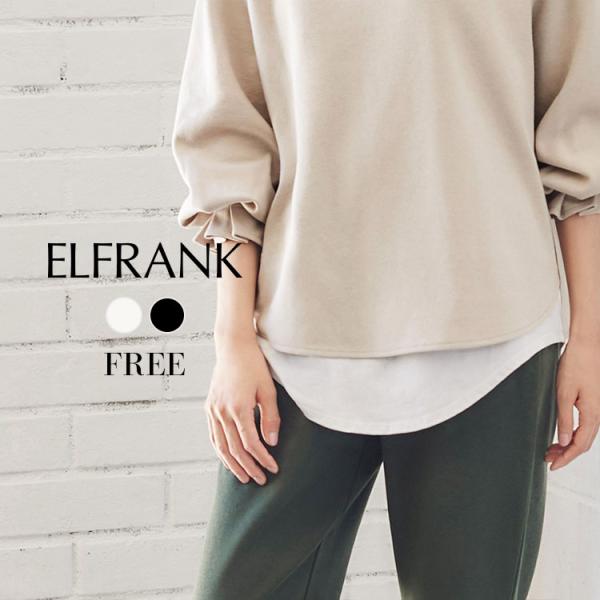 Nodressキャミソール girl-k_ef-fu-012