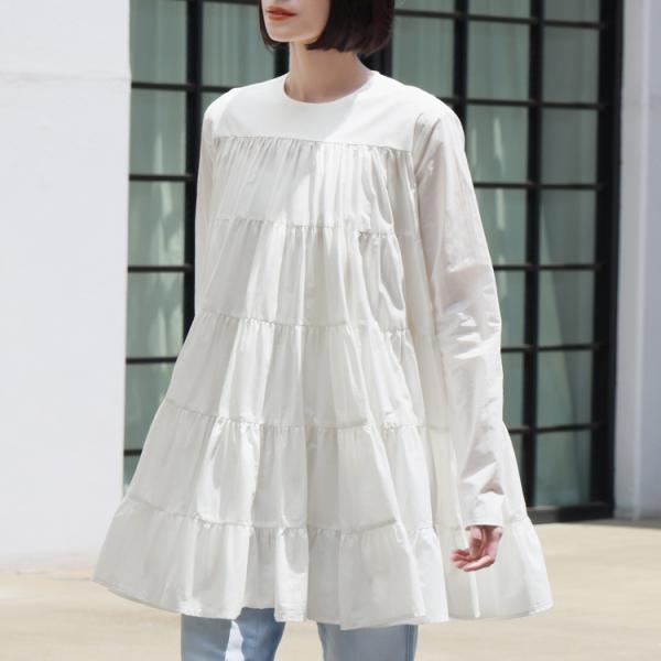 girl-k_ef-fu-042
