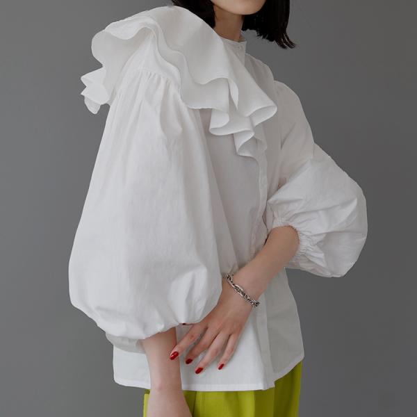 girl-k_ef-fu-260