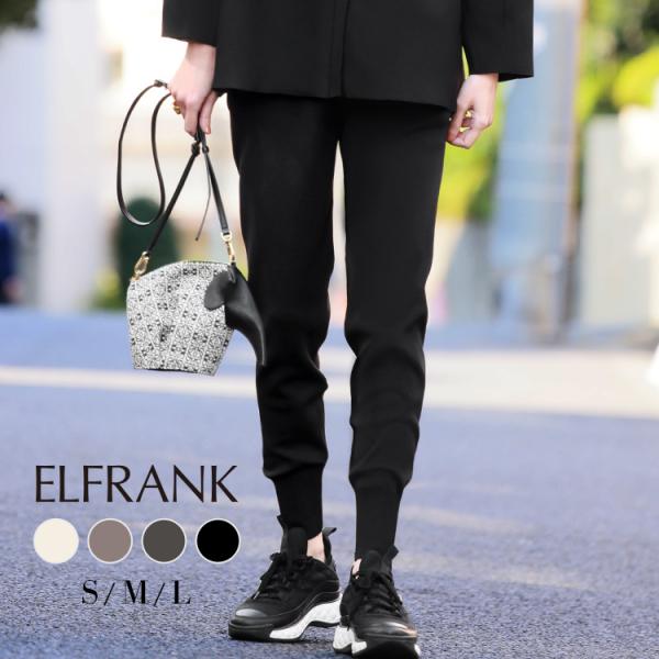 ジーフォア G/FORE レディース ジョガーパンツ 韓国秋冬春 ジーフォア G/FORE レディース ジョガーパンツ 韓国秋冬