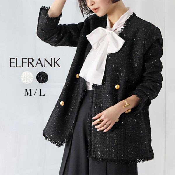 girl-k_ef-fu-755
