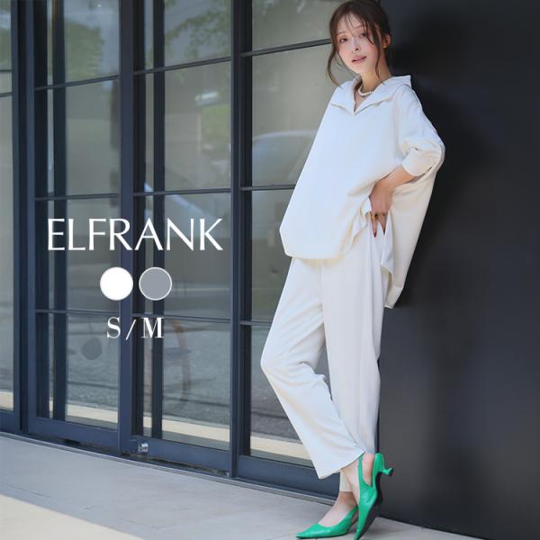 15.初心者オススメ　レディースセット　フード未使用品　12本 セルフカット楊柳セットアップ セットアップ レディース[品番