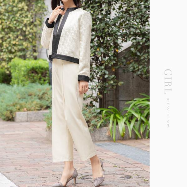 入学式 スーツ 母 セレモニースーツ レディース おしゃれ 50 代 40代 30代 卒業式 卒園式 入園式 大きいサイズ インナー ビジネス Buyee Buyee Japanese Proxy Service Buy From Japan Bot Online