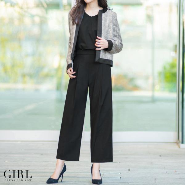 入学式 スーツ 母 セレモニースーツ レディース おしゃれ 50 代 40代 30代 卒業式 卒園式 入園式 大きいサイズ インナー ビジネス Buyee Buyee Japanese Proxy Service Buy From Japan Bot Online