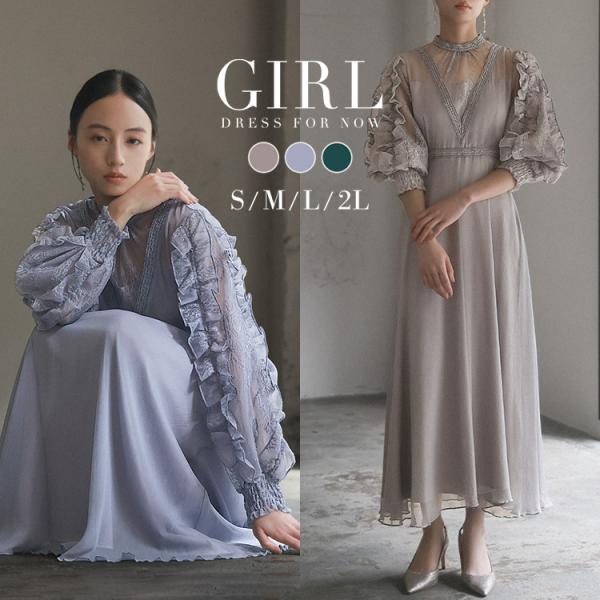 五分袖✨カフタンドレスワンピース　グリーン　ロング丈　体型カバー　タイダイ 五分袖✨カフタンドレスワンピース グリーン ロング丈 体型カバー