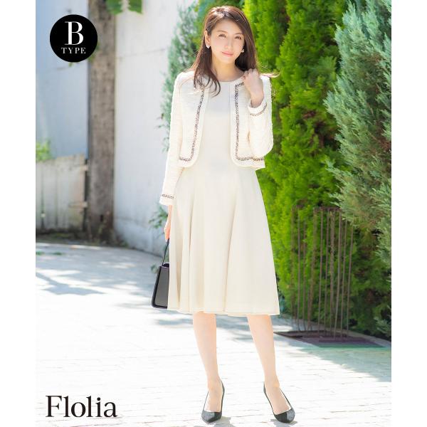 スーツ レディース 40代 50代 30代 おしゃれ 代 セット 入学式 秋 服装 ママ 卒業式 服 母 ママスーツ 七五三 親 ワンピーススーツ ビジネス ジャケット 母親 Buyee Buyee 日本の通販商品 オークションの代理入札 代理購入