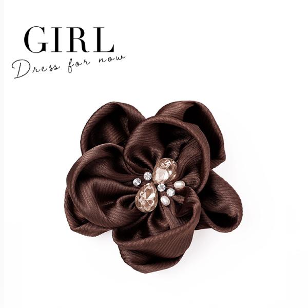 にょ様 ご確認下さい。 髪飾り 入学 ブライダル ウエディング 七五三 母の日 5bde90bf6af7a7649f5063d4a50757