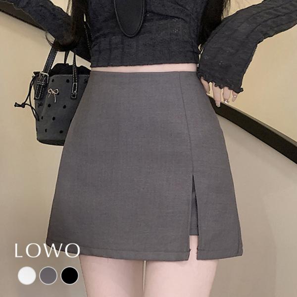 girl-k_lw-to-mid-6659