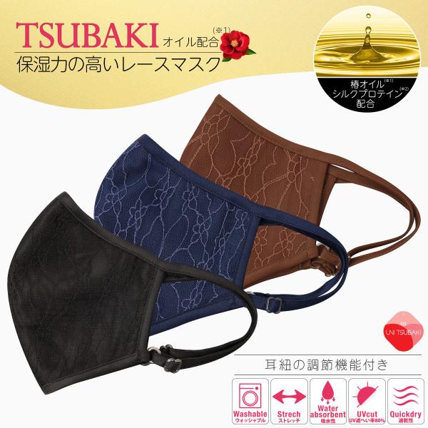 }XN ݌ɂ 􂦂 킢  z}XN z [X lp JԂg p ʃTCY lp ێ |Pbg  ̌^