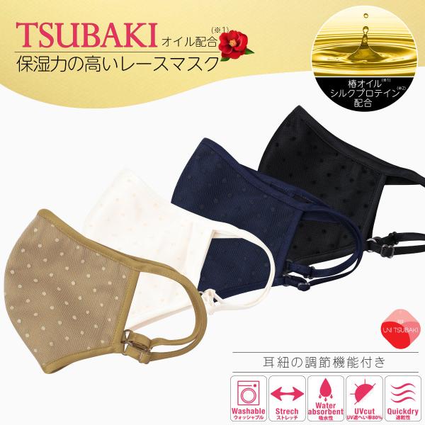 }XN ݌ɂ 􂦂 킢  z}XN z [X lp JԂg p ʃTCY lp ێ |Pbg  ̌^