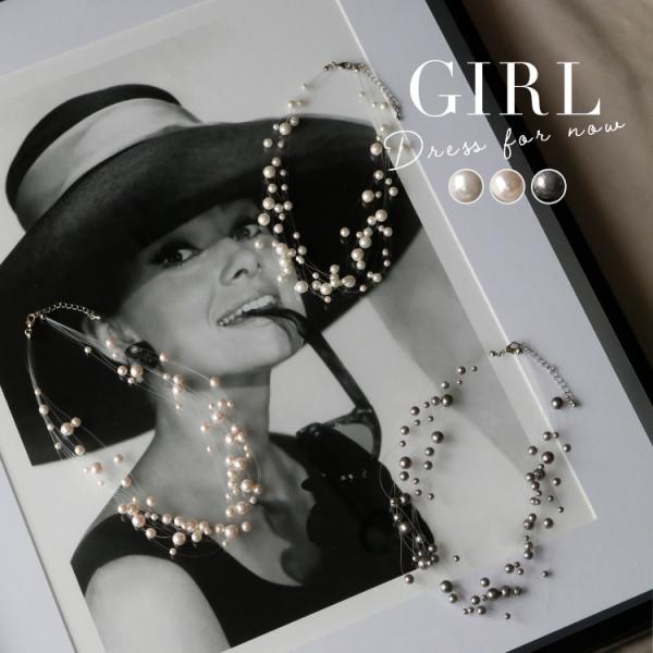  ANZT[ Ă΂ lbNX p[ tH[} e `F[ p[eB[ 񎟉  Ӊ w Ǝ 40 50 30 20