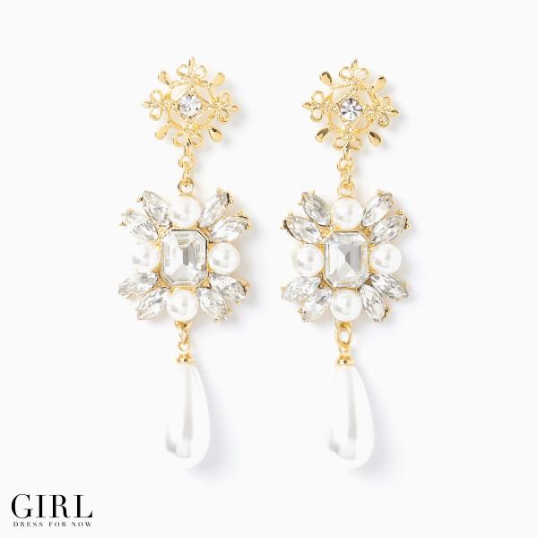 sAX p[  Lb` OsAX O  p[eB[ p[eB  tH[} ANZT[ fB[X sAX Ă΂ 񎟉