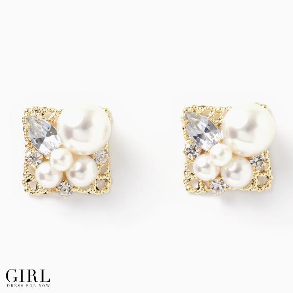 sAX CO  Lb`  p[ p[eB[ p[eB  tH[} ANZT[ fB[X sAX Ă΂ 񎟉 Ӊ