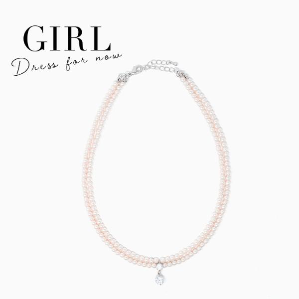  lbNX p[ ANZT[ CXg[ p[eB[ tH[}  w Ǝ   wZs  2A