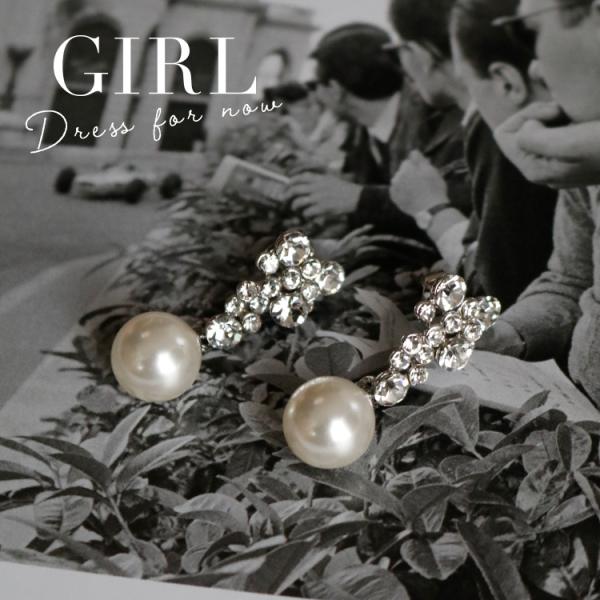 sAX  p[eB[ tFCNp[ CXg[ ANZT[  嗱 tH[}  w Ǝ   ubNtH[}