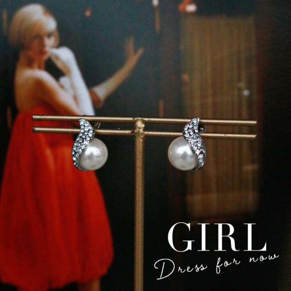 sAX ANZT[ p[ CXg[ p[eB[ p[eB ̓ Mtg  tH[} w Ǝ    嗱