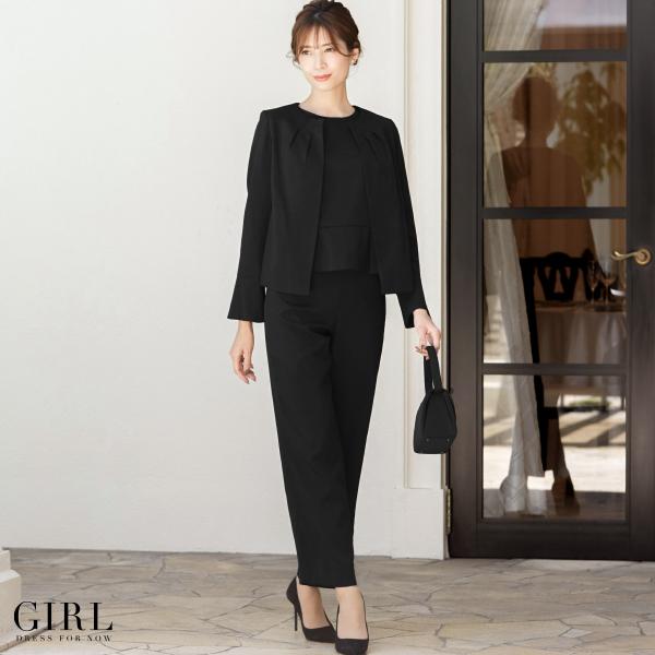 スーツ レディース 入学式 母 セレモニースーツ おしゃれ 卒業式 卒園式 入園式 大きいサイズ インナー ビジネス 50代 40代 30代 Buyee 日本代购平台 产品购物网站大全 Buyee一站式代购 Bot Online