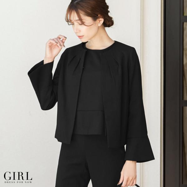 スーツ レディース 入学式 母 セレモニースーツ おしゃれ 卒業式 卒園式 入園式 大きいサイズ インナー ビジネス 50代 40代 30代 Buyee Buyee 日本の通販商品 オークションの代理入札 代理購入