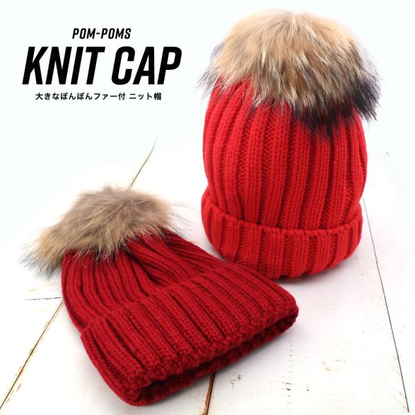 girlseggpetit_920638-