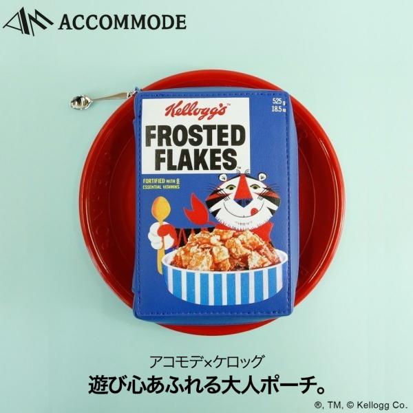 トニー ケロッグの通販 価格比較 価格 Com