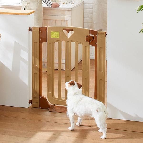 犬用ペットグッズ 階段 柵の人気商品 通販 価格比較 価格 Com
