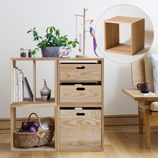 C ؐ CeA rO q  a Oak Village I[NBbW KOBAKO