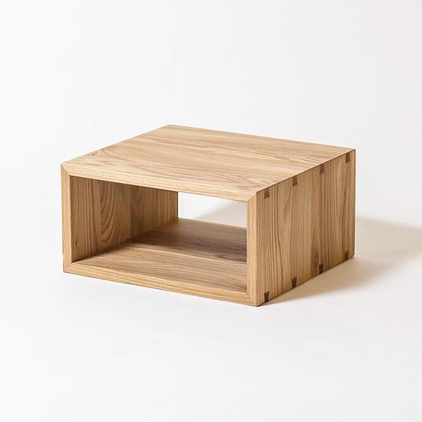 C ؐ CeA rO q  a Oak Village I[NBbW KOBAKO RoR n[t