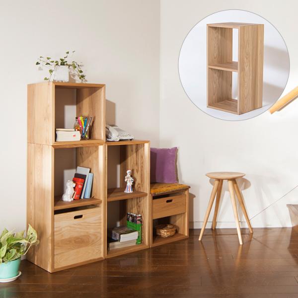 C ؐ CeA rO q  a Oak Village I[NBbW 2KOBAKO jRoR