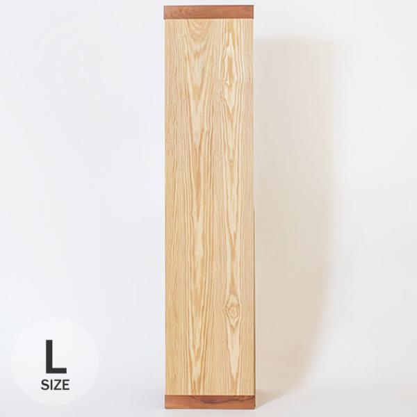 C ؐ CeA rO q  a Oak Village I[NBbW KOBOARD R{[h L