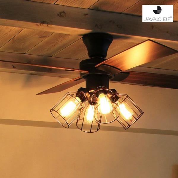 �V�[�����O�t�@�����C�g �V��Ɩ� ������� LED���C�g �G�W�\���d�� JAVALO ELF �W���o���G���t VINTAGE Collection