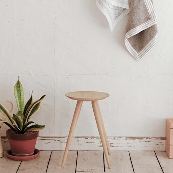 C CeA rO a qǂ CX ֎q  Vv Y {Y  Oak Village I[NBbW PICOXc[