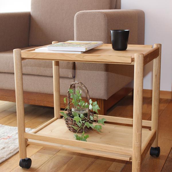 TChe[u Lb`S ؐ LX^[ { Oak Village I[NBbW TChe[u rOS