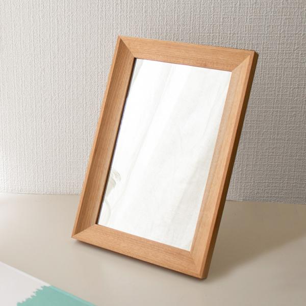 ~[ ؐ  k { Oak Village I[NBbW ~[