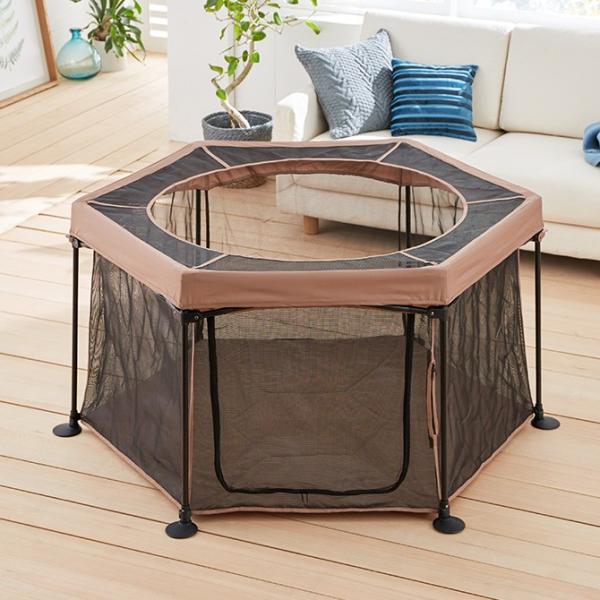 ybgT[N P[W Q[g  T[N  T[N PET SELECT by nihonikuji ߂Đ􂦂ybgT[NL