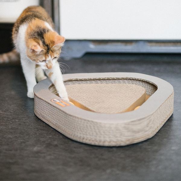 L  ܂Ƃ  _{[ L  K&amp;H P[AhGC` ܂Ƃ J[{{bNXgC TRIANGLE