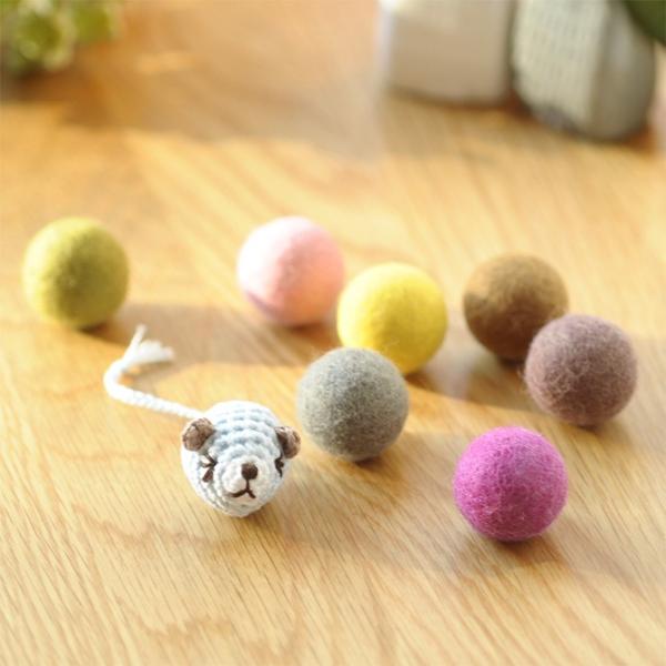 L  {[ ʂ  necono lRm lY~ƃRR{[