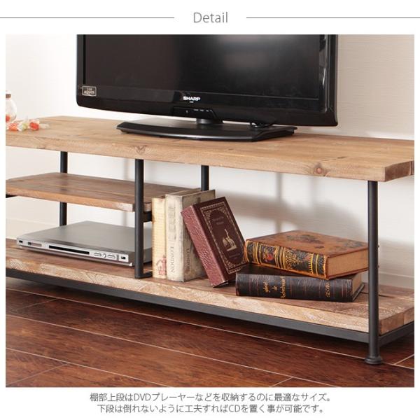 スポーツ自転車 倒れないように置く