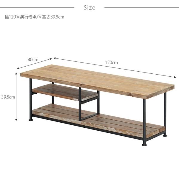 スポーツ自転車 倒れないように置く