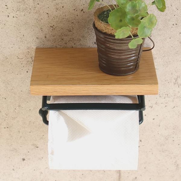 gCbgy[p[z_[ ؐ  k 1A TAO gCbgy[p[z_[ 1A