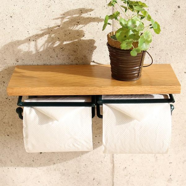 gCbgy[p[z_[ ؐ  k 2A TAO gCbgy[p[z_[ 2A