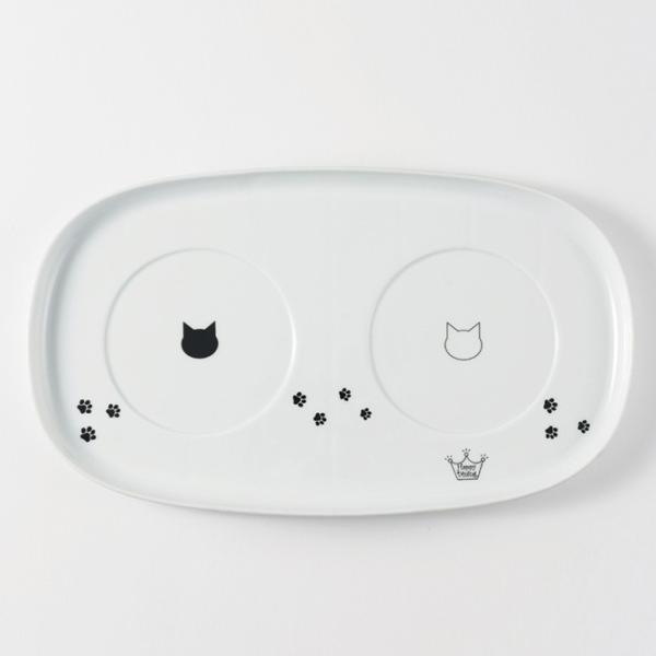 Lp Hg[ M dqWΉ H@Ή L H ͂M L nbs[_CjO Hg[_u