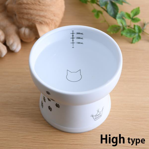 Lp H EH[^[{E M dqWΉ L H  L Lp rtEH[^[{E nC^Cv