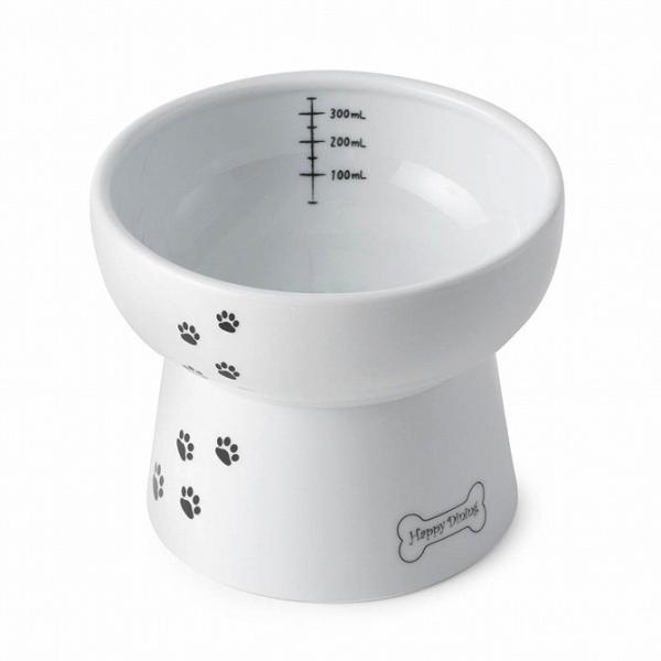 p H EH[^[{E M dqWΉ  H ͂M L p rtEH[^[{E nC^Cv