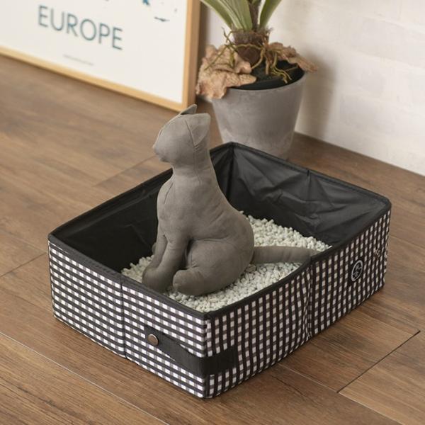 Lp ܂肽 RpNg gC ^ L gC L |[^ugC