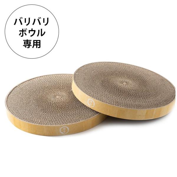 Lp ܂Ƃ ܌ ߂Ƃ ی^ L ܂Ƃ L oo{Ep2pbN CguE