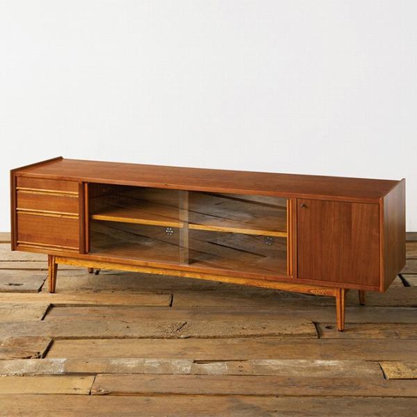 er{[h nC^Cv 180cm er [ ACME Furniture ANt@j`[ TRESTLES er{[h