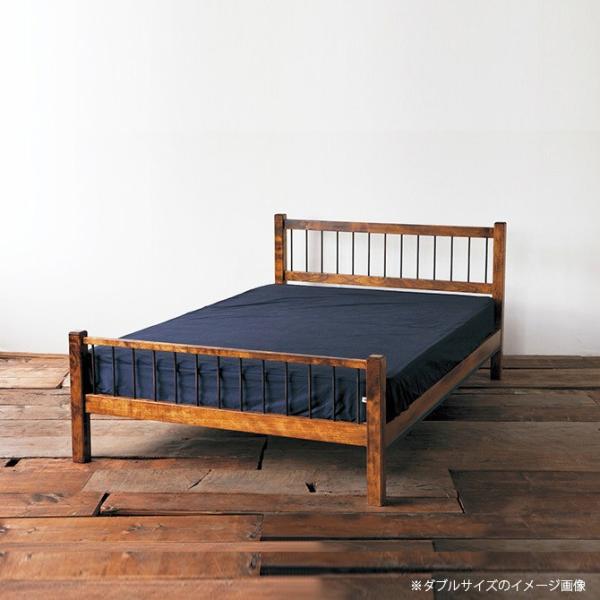 girlyapartment_ga-08060