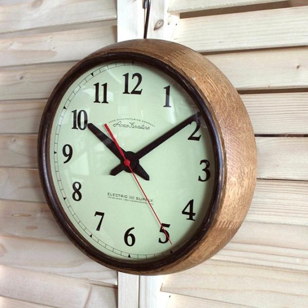 ANt@j`[ v Ǌ|  AeB[N ACME Furniture ANt@j`[ BRIGHTON NbN