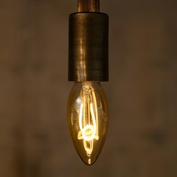 d LED tBg  LEDd LED Xou VF Ή CHAMDELIER VfA