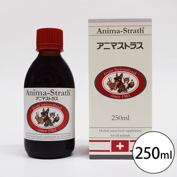 犬 サプリメント 猫用健康管理用品の人気商品 通販 価格比較 価格 Com